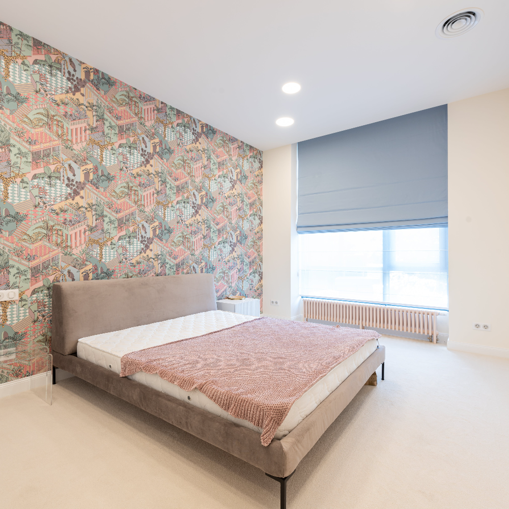Cresta Pillow Top
